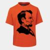 JB's Kids Tee Thumbnail