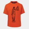 JB's Kids Tee Thumbnail