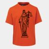 JB's Kids Tee Thumbnail