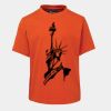 JB's Kids Tee Thumbnail