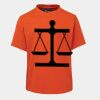 JB's Kids Tee Thumbnail