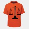 JB's Kids Tee Thumbnail