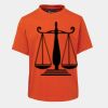 JB's Kids Tee Thumbnail
