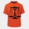 JB's Kids Tee Thumbnail