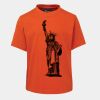 JB's Kids Tee Thumbnail