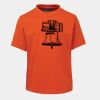 JB's Kids Tee Thumbnail