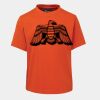 JB's Kids Tee Thumbnail