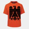 JB's Kids Tee Thumbnail