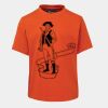 JB's Kids Tee Thumbnail