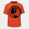 JB's Kids Tee Thumbnail