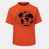 JB's Kids Tee Thumbnail