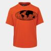 JB's Kids Tee Thumbnail