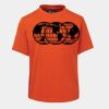 JB's Kids Tee Thumbnail