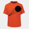 JB's Kids Tee Thumbnail