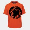 JB's Kids Tee Thumbnail