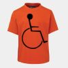 JB's Kids Tee Thumbnail