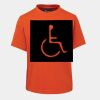 JB's Kids Tee Thumbnail