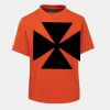 JB's Kids Tee Thumbnail