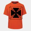 JB's Kids Tee Thumbnail