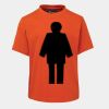 JB's Kids Tee Thumbnail