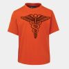 JB's Kids Tee Thumbnail