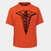 JB's Kids Tee Thumbnail