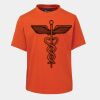 JB's Kids Tee Thumbnail