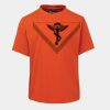 JB's Kids Tee Thumbnail