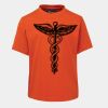 JB's Kids Tee Thumbnail