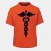 JB's Kids Tee Thumbnail