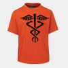 JB's Kids Tee Thumbnail