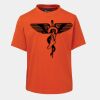 JB's Kids Tee Thumbnail