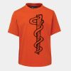 JB's Kids Tee Thumbnail