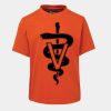 JB's Kids Tee Thumbnail