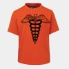 JB's Kids Tee Thumbnail