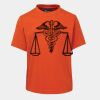 JB's Kids Tee Thumbnail