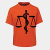 JB's Kids Tee Thumbnail