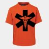 JB's Kids Tee Thumbnail