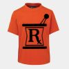 JB's Kids Tee Thumbnail