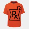 JB's Kids Tee Thumbnail