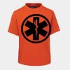 JB's Kids Tee Thumbnail