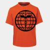 JB's Kids Tee Thumbnail