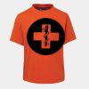 JB's Kids Tee Thumbnail