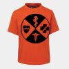 JB's Kids Tee Thumbnail
