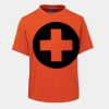 JB's Kids Tee Thumbnail