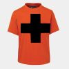 JB's Kids Tee Thumbnail