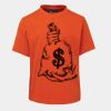 JB's Kids Tee Thumbnail