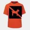 JB's Kids Tee Thumbnail