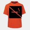 JB's Kids Tee Thumbnail