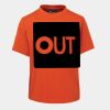 JB's Kids Tee Thumbnail